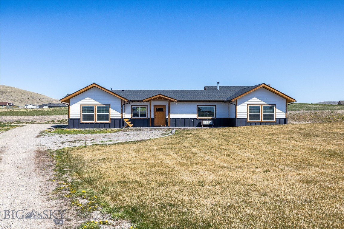 122 Rolling Prairie Property Photo 57