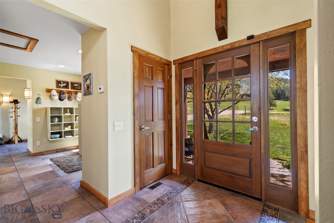 585 Bridger Woods Road Property Photo 20