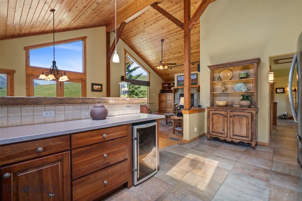 585 Bridger Woods Road Property Photo 23