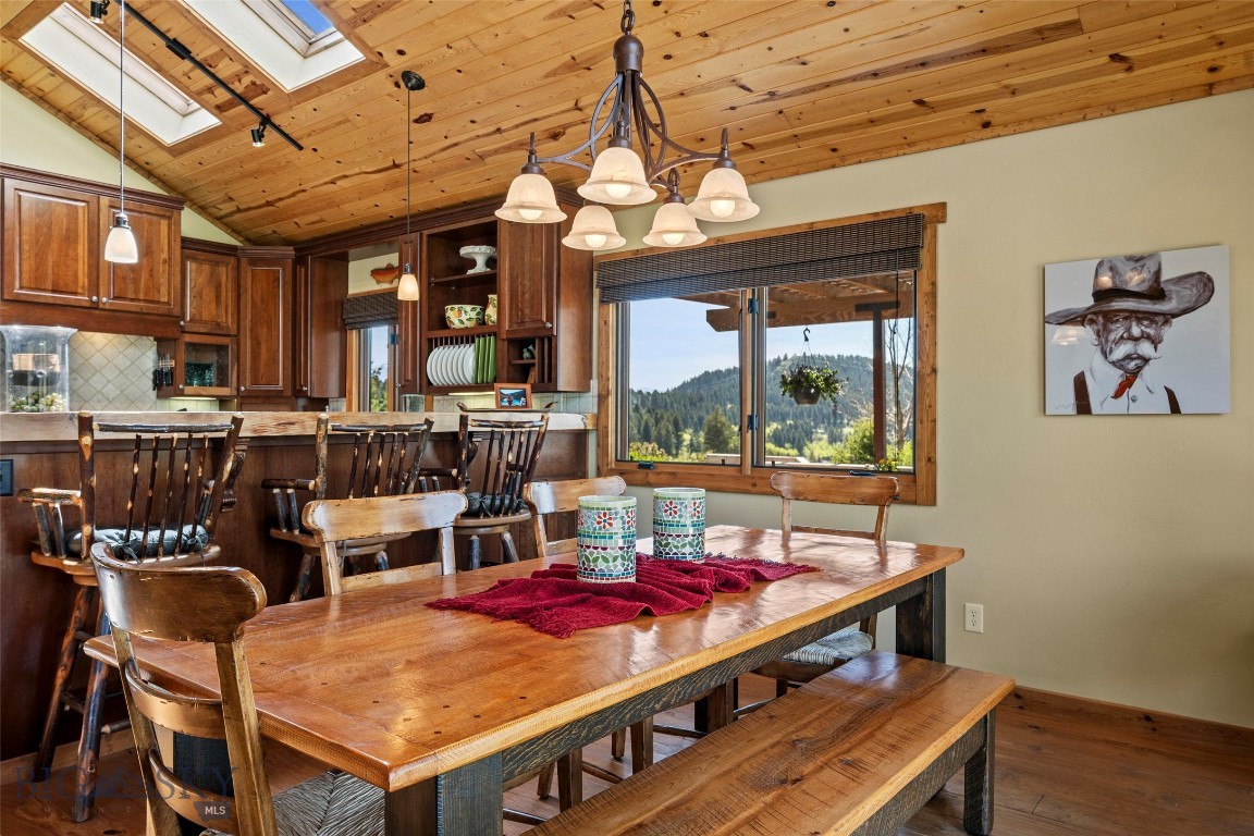 585 Bridger Woods Road Property Photo 25