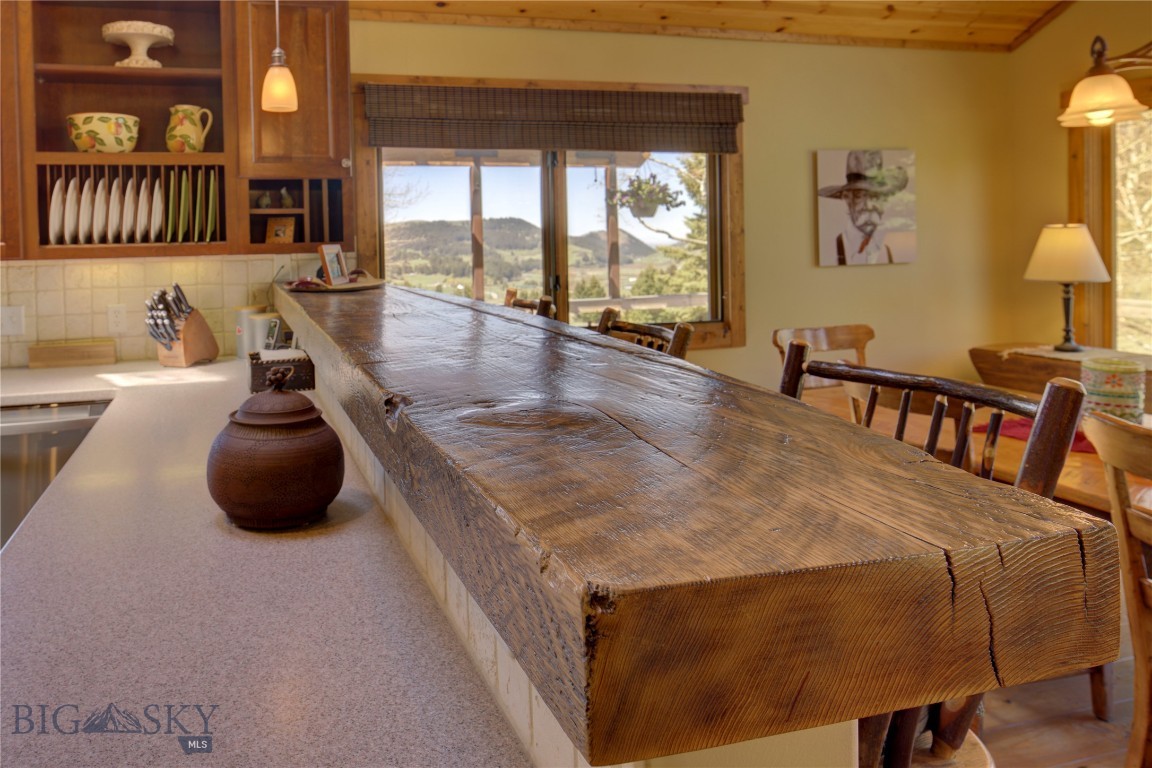585 Bridger Woods Road Property Photo 26