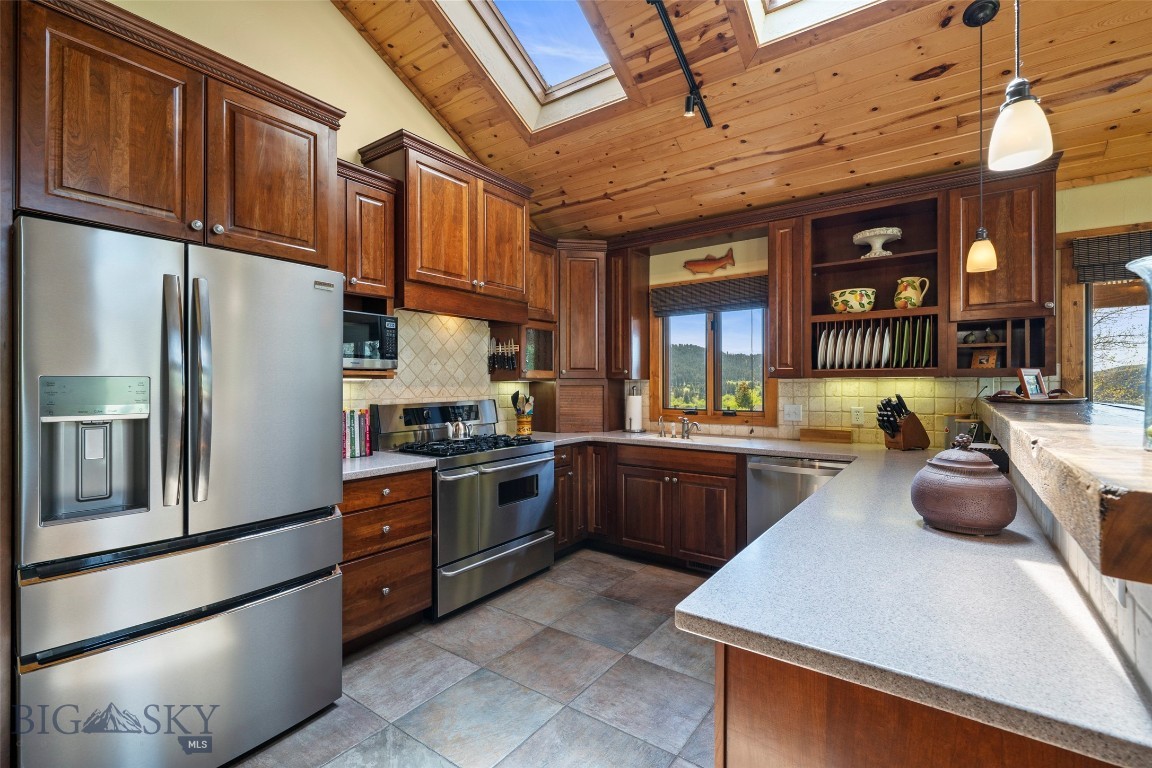 585 Bridger Woods Road Property Photo 29