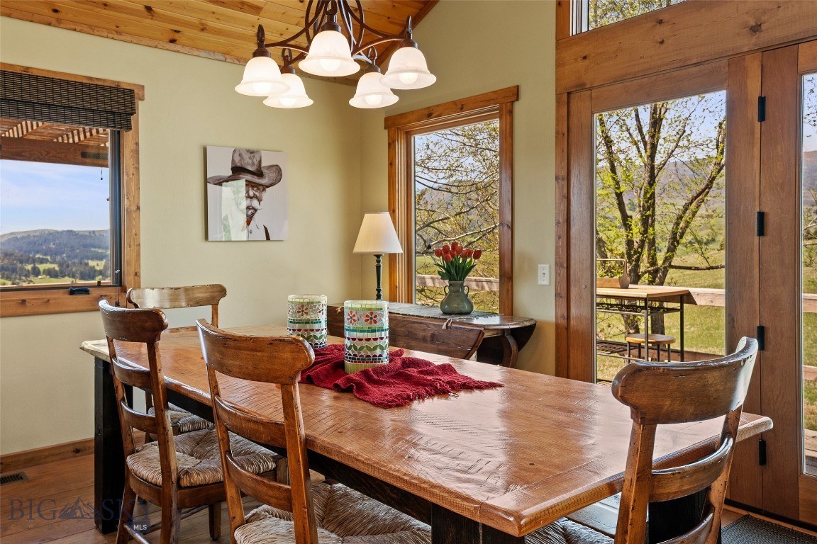 585 Bridger Woods Road Property Photo 33