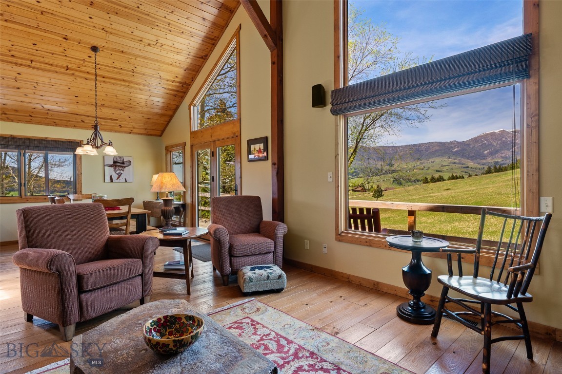 585 Bridger Woods Road Property Photo 37