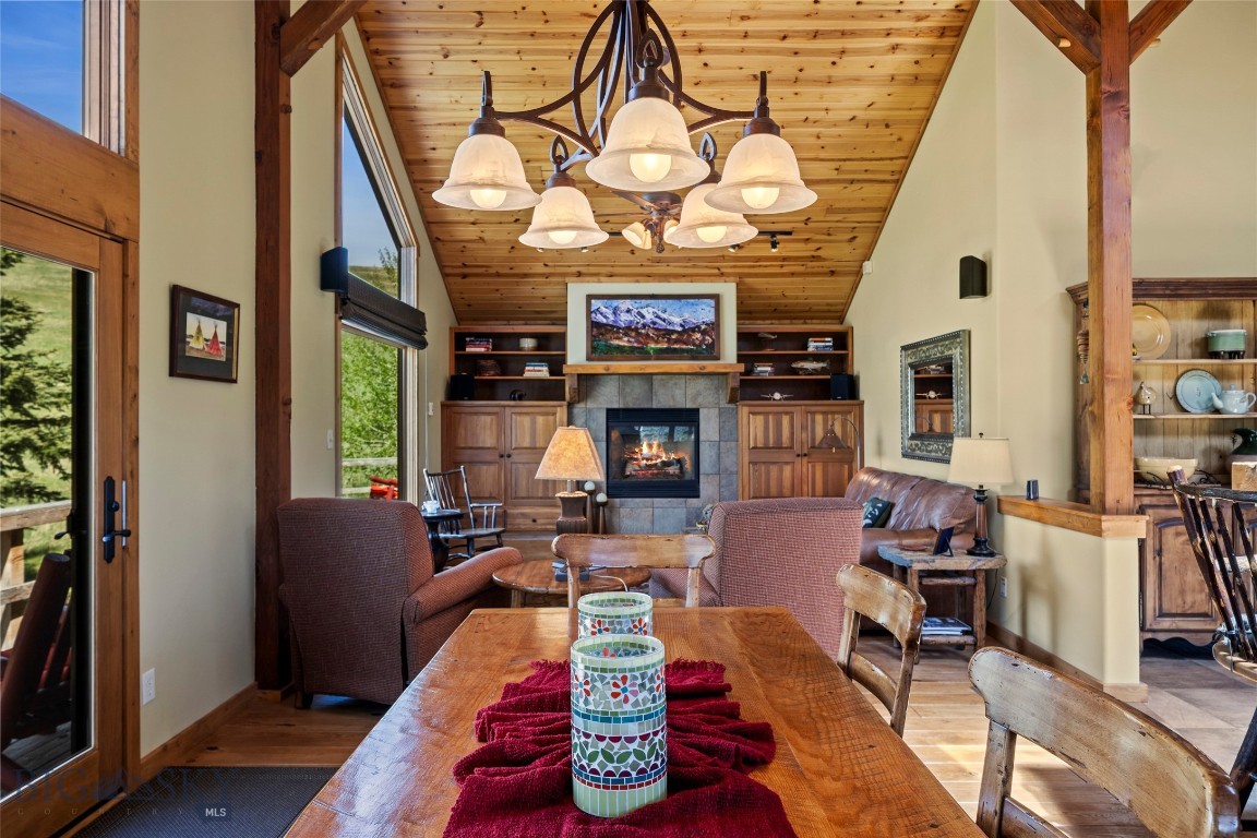 585 Bridger Woods Road Property Photo 38