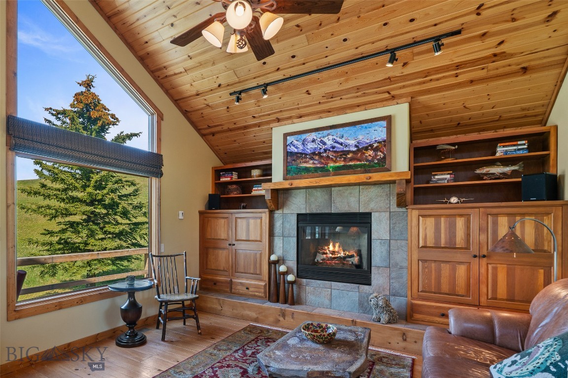 585 Bridger Woods Road Property Photo 39