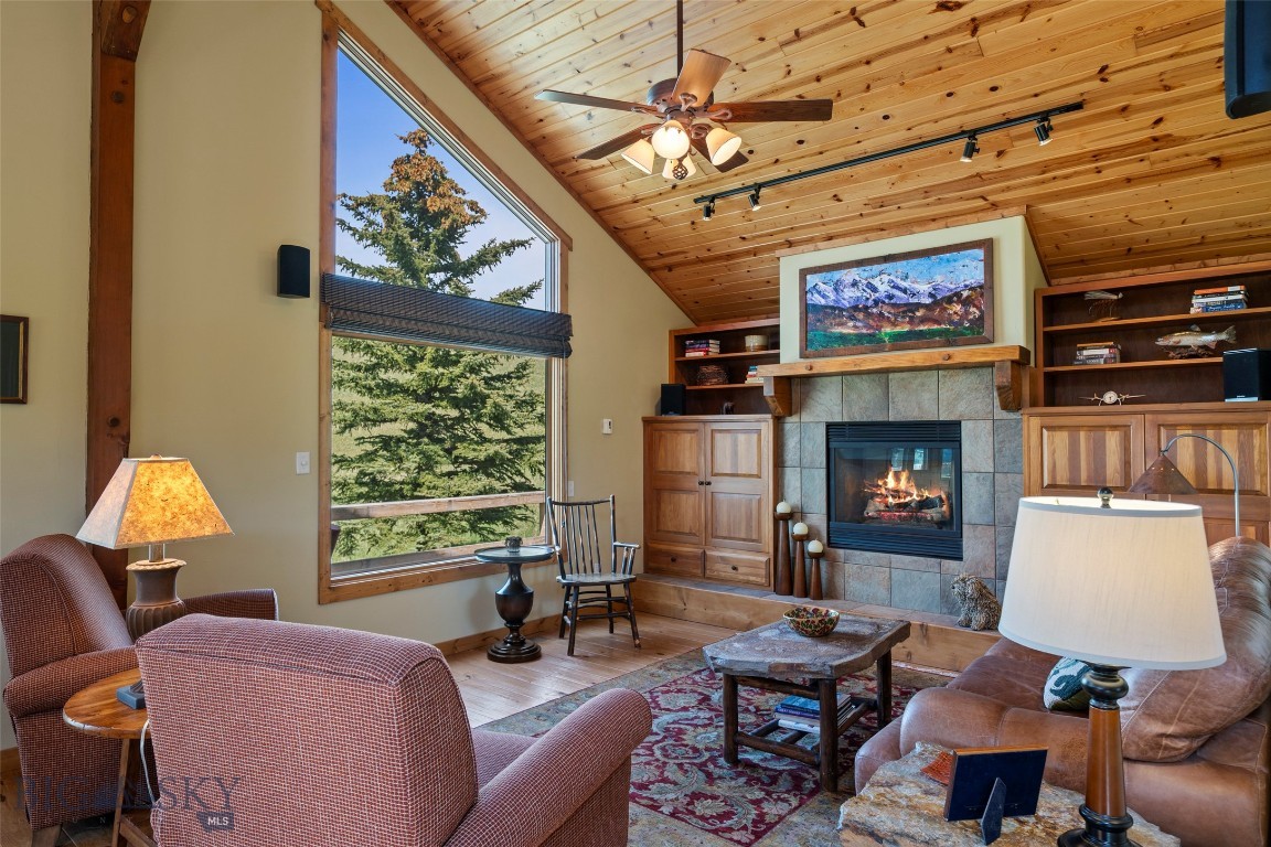 585 Bridger Woods Road Property Photo 41