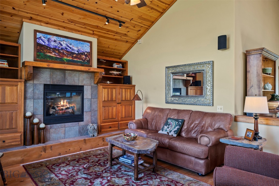 585 Bridger Woods Road Property Photo 44