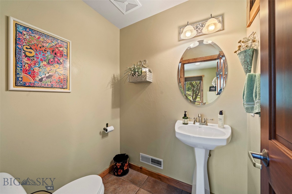 585 Bridger Woods Road Property Photo 48