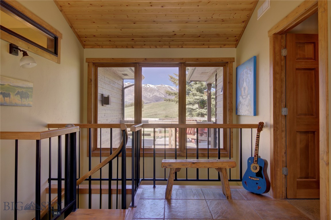 585 Bridger Woods Road Property Photo 49