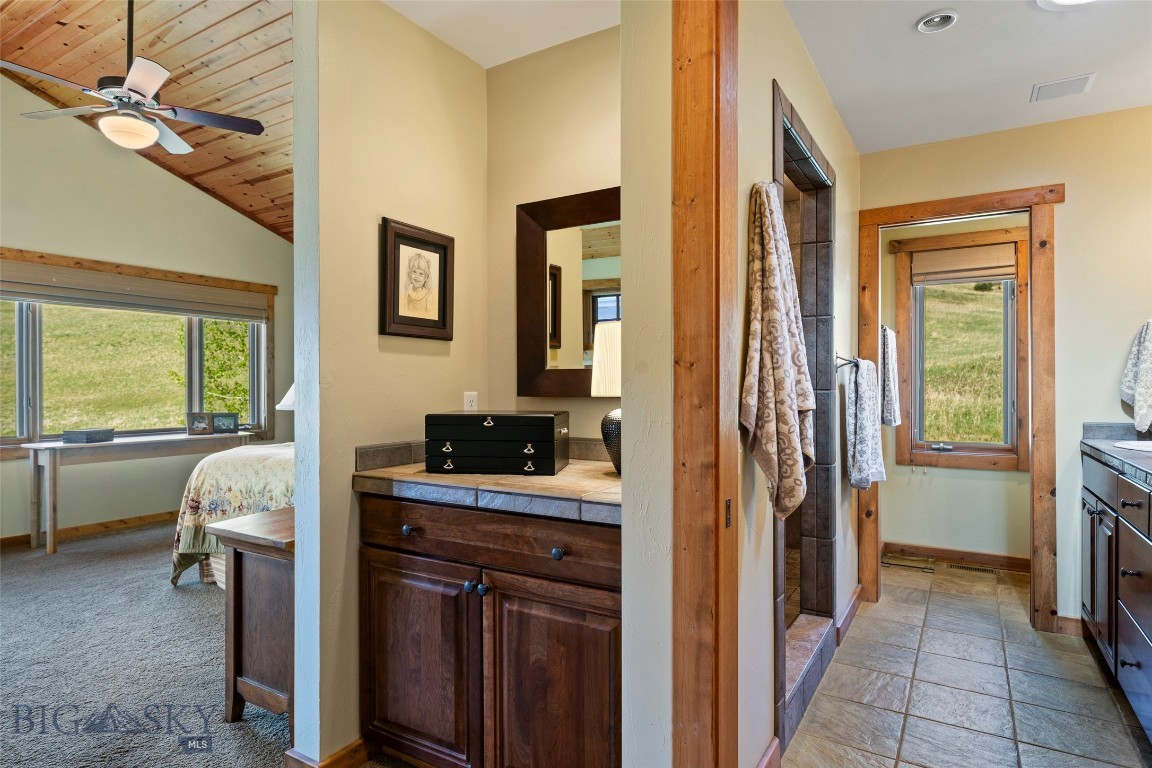 585 Bridger Woods Road Property Photo 56