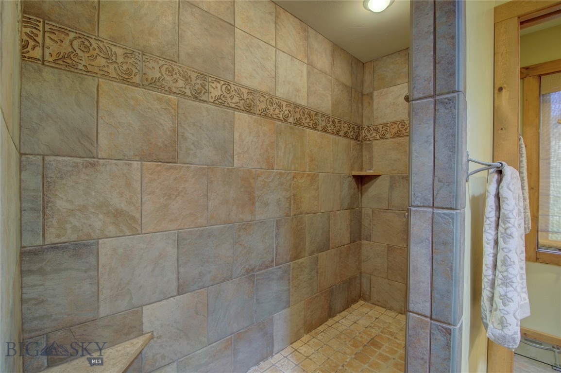 585 Bridger Woods Road Property Photo 59
