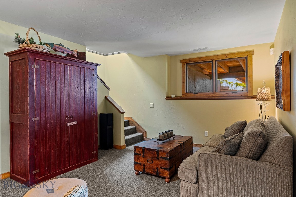 585 Bridger Woods Road Property Photo 60