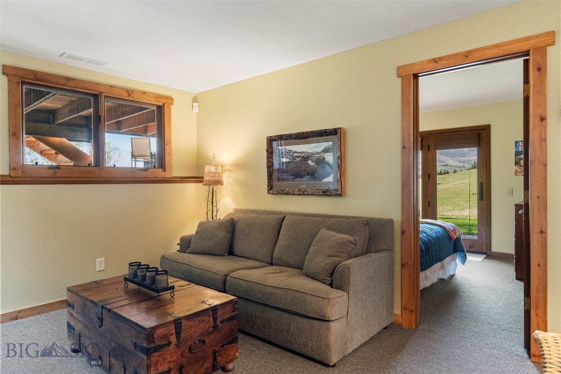 585 Bridger Woods Road Property Photo 61