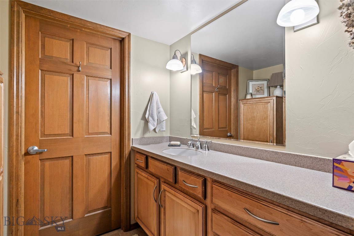 585 Bridger Woods Road Property Photo 64