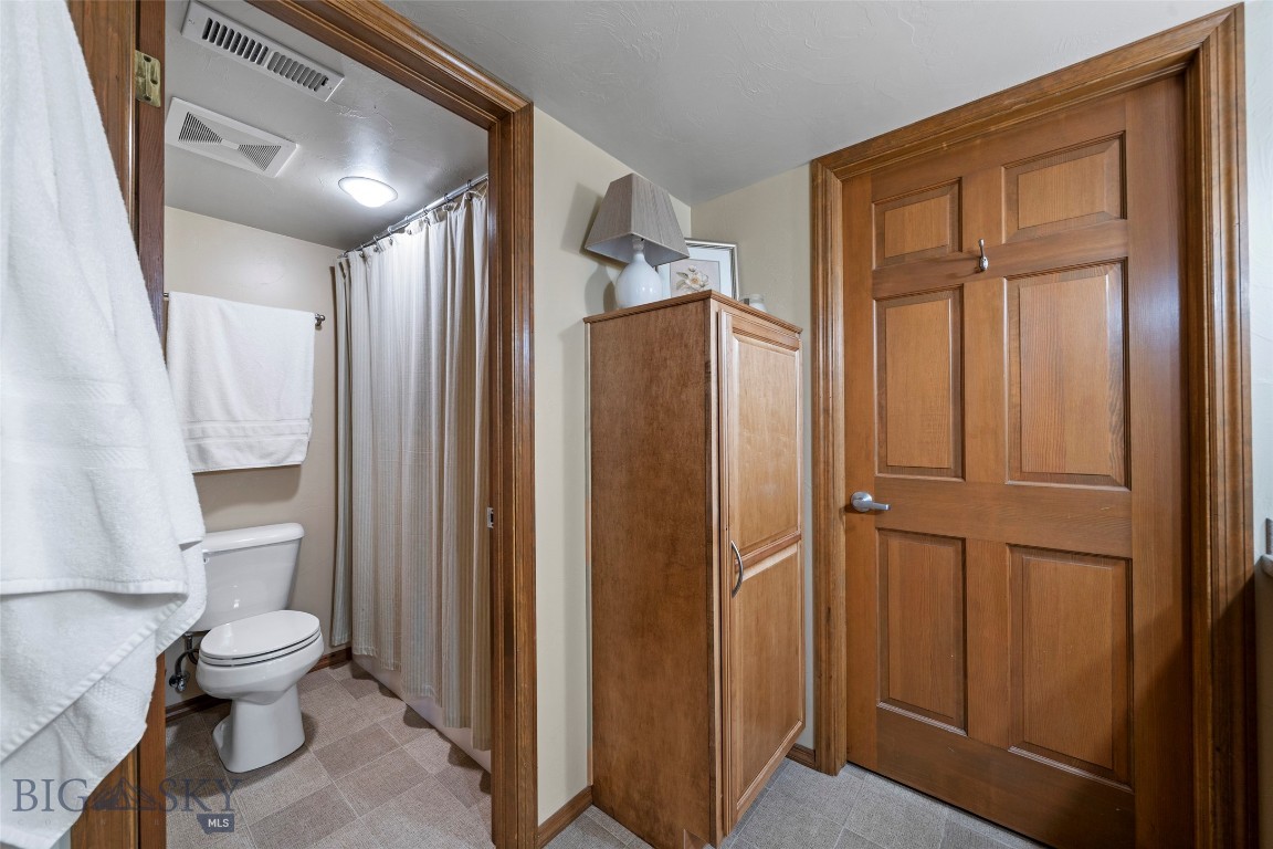 585 Bridger Woods Road Property Photo 65