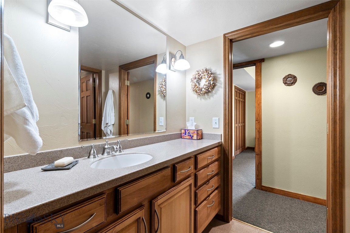 585 Bridger Woods Road Property Photo 66