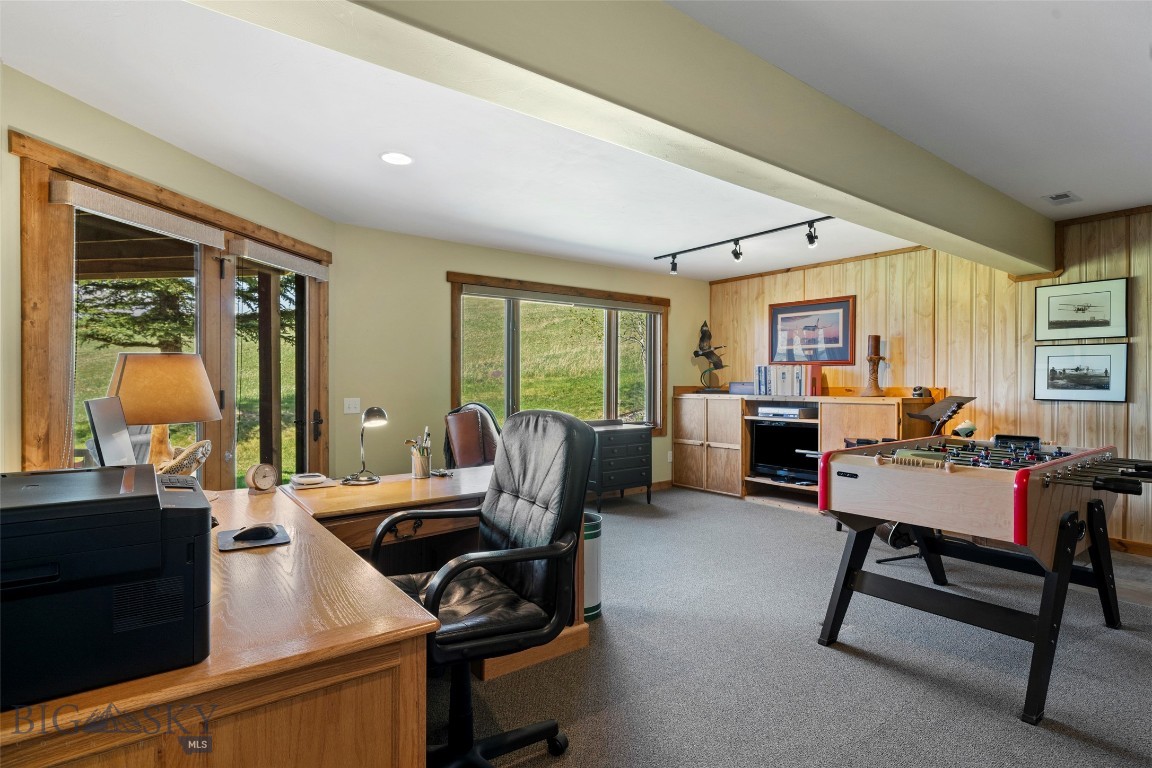 585 Bridger Woods Road Property Photo 68