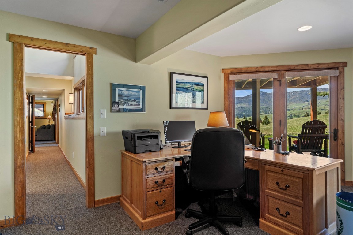 585 Bridger Woods Road Property Photo 70