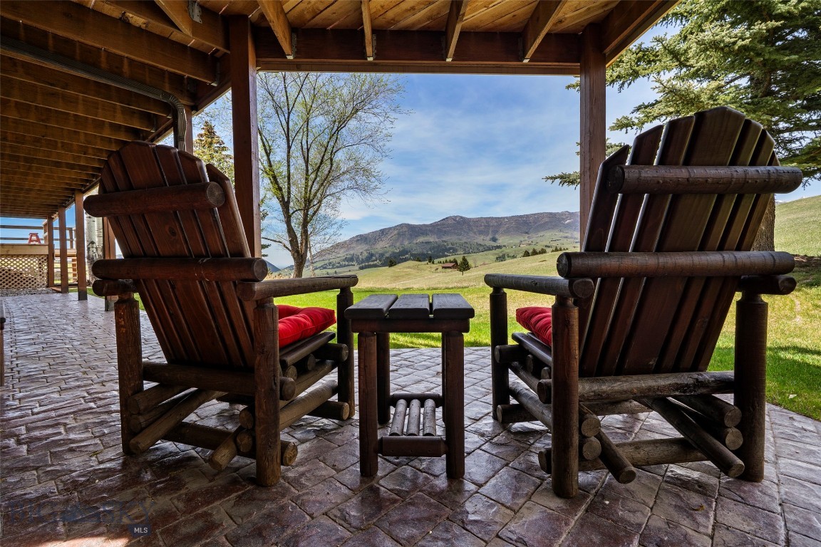 585 Bridger Woods Road Property Photo 72