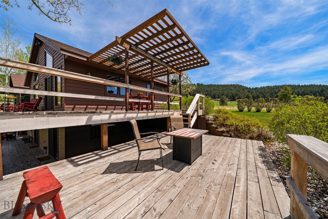 585 Bridger Woods Road Property Photo 73