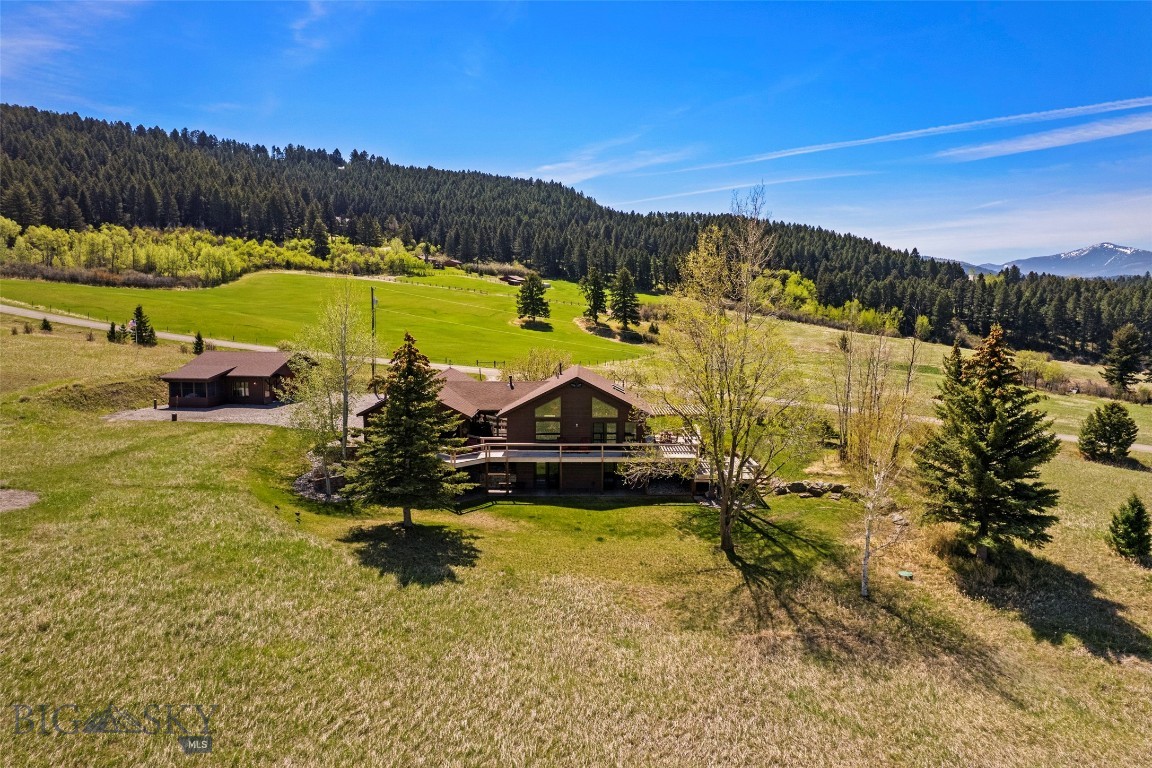 585 Bridger Woods Road Property Photo 77