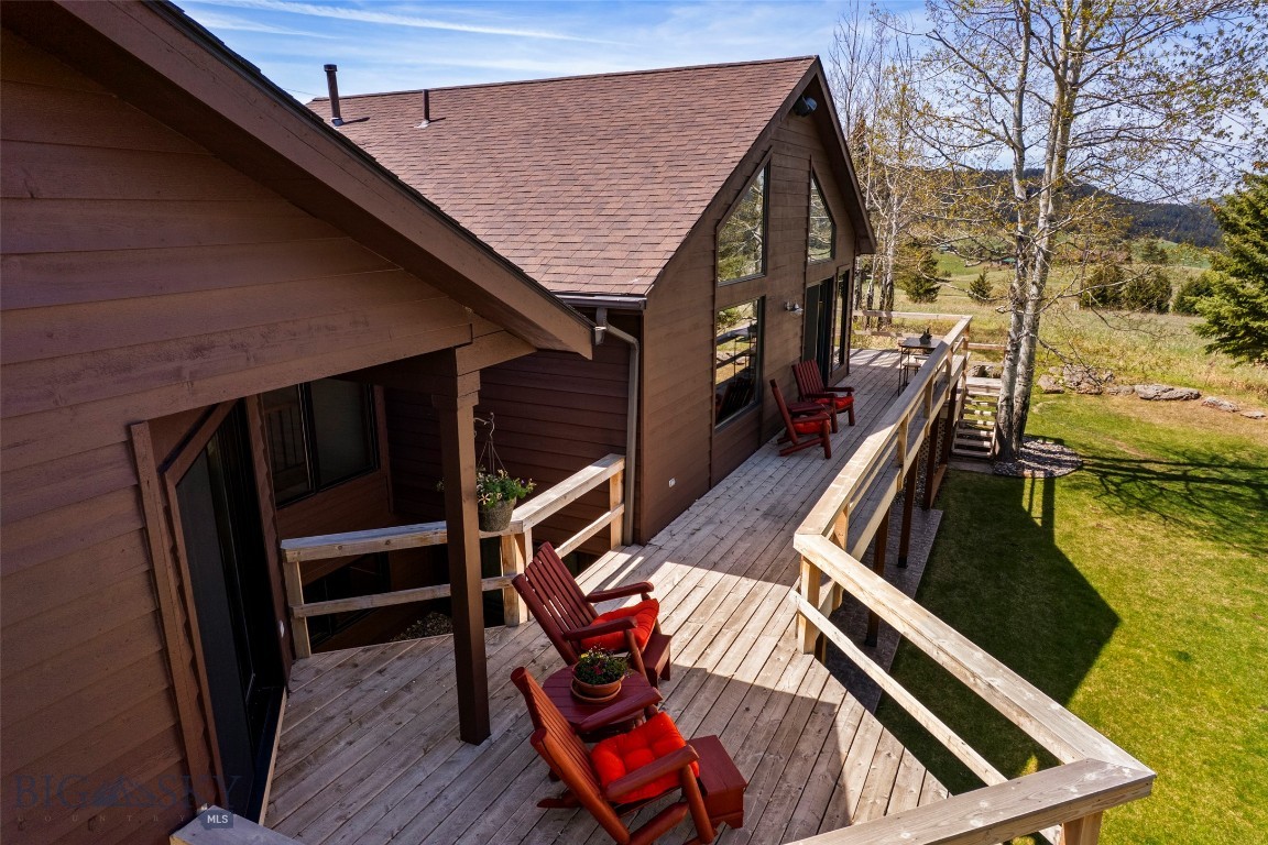 585 Bridger Woods Road Property Photo 78