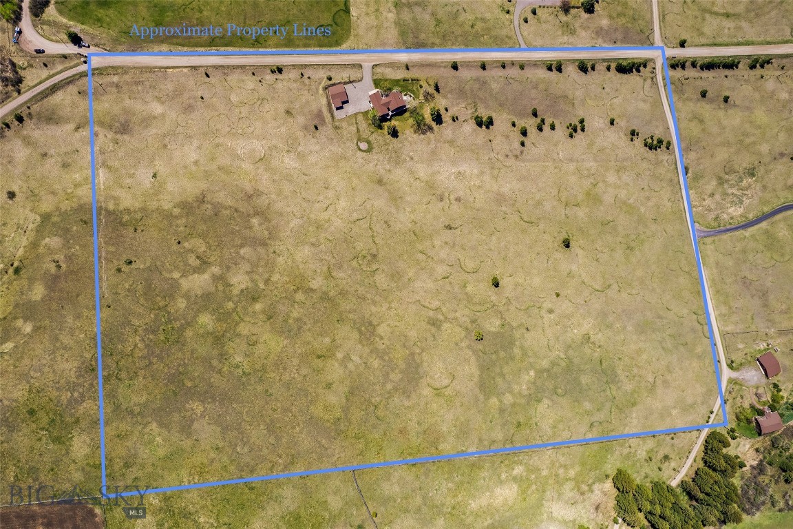 585 Bridger Woods Road Property Photo 81