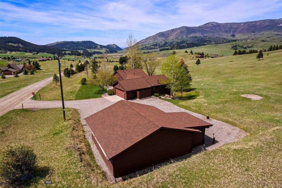 585 Bridger Woods Road Property Photo 87