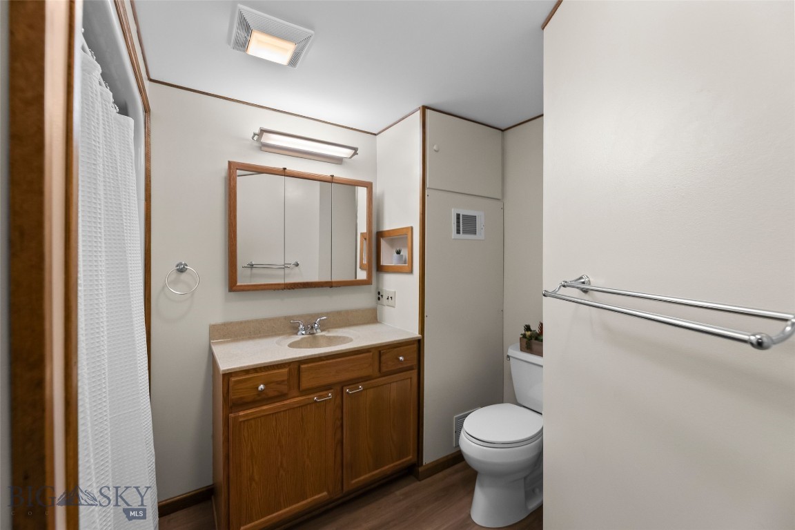 1065 Us Highway 89 S Property Photo 15