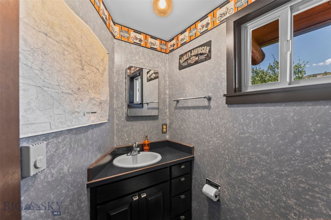 1065 Us Highway 89 S Property Photo 20