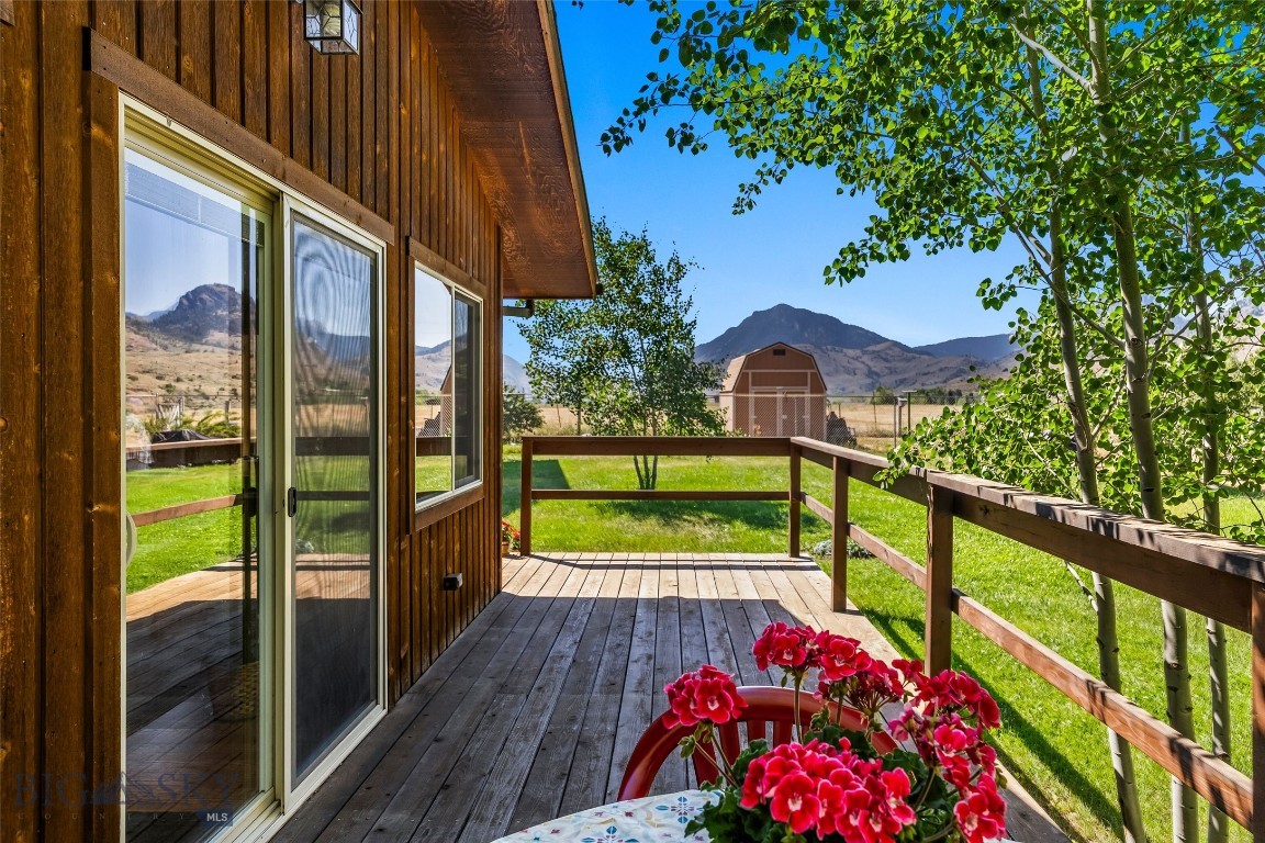 1065 Us Highway 89 S Property Photo 26