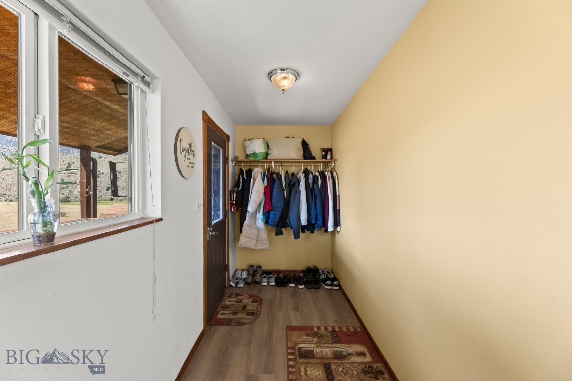 1065 Us Highway 89 S Property Photo 33