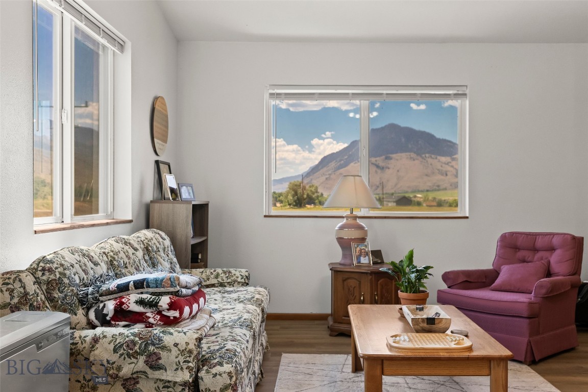 1065 Us Highway 89 S Property Photo 34