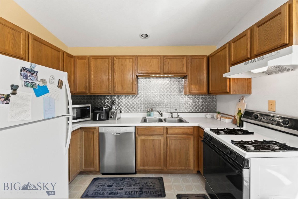 1065 Us Highway 89 S Property Photo 40