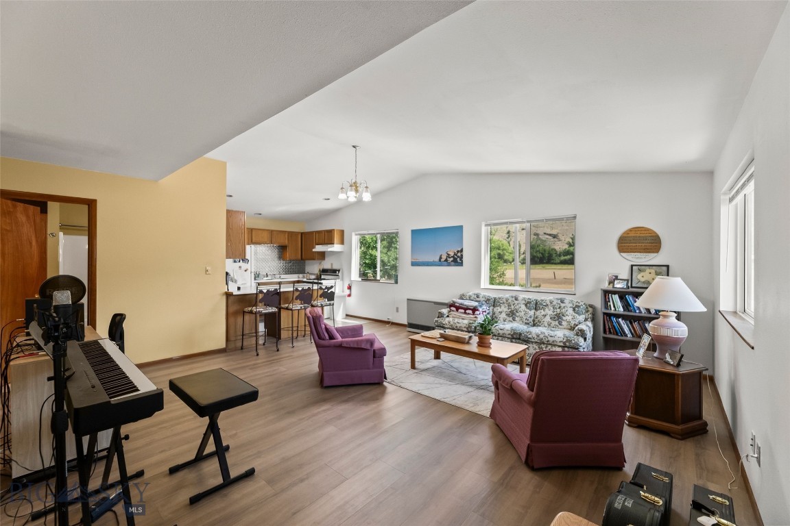 1065 Us Highway 89 S Property Photo 42