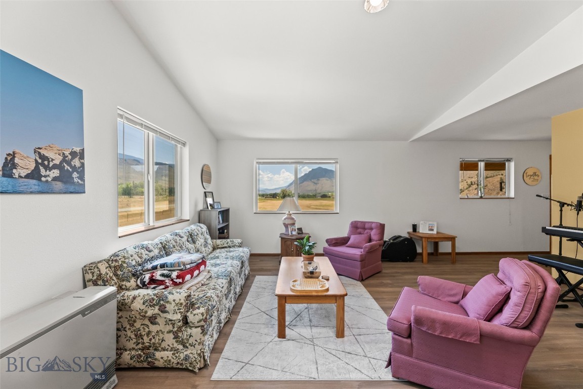 1065 Us Highway 89 S Property Photo 43