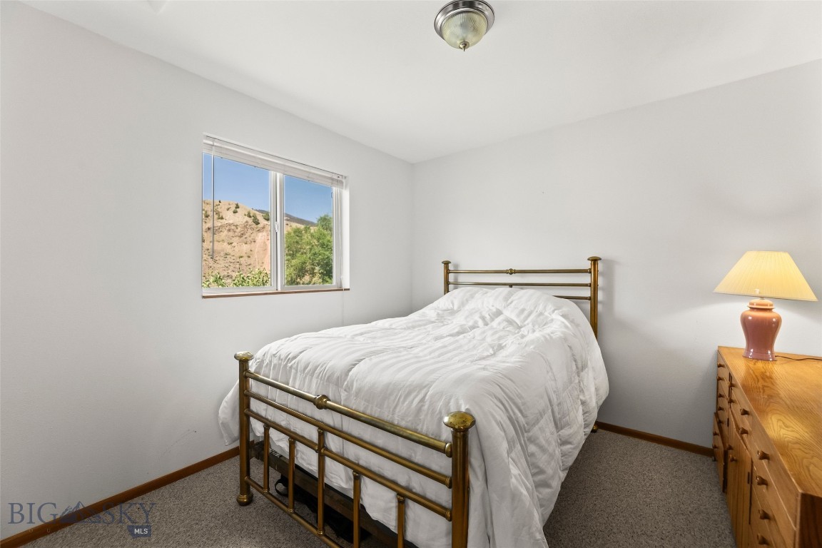 1065 Us Highway 89 S Property Photo 45