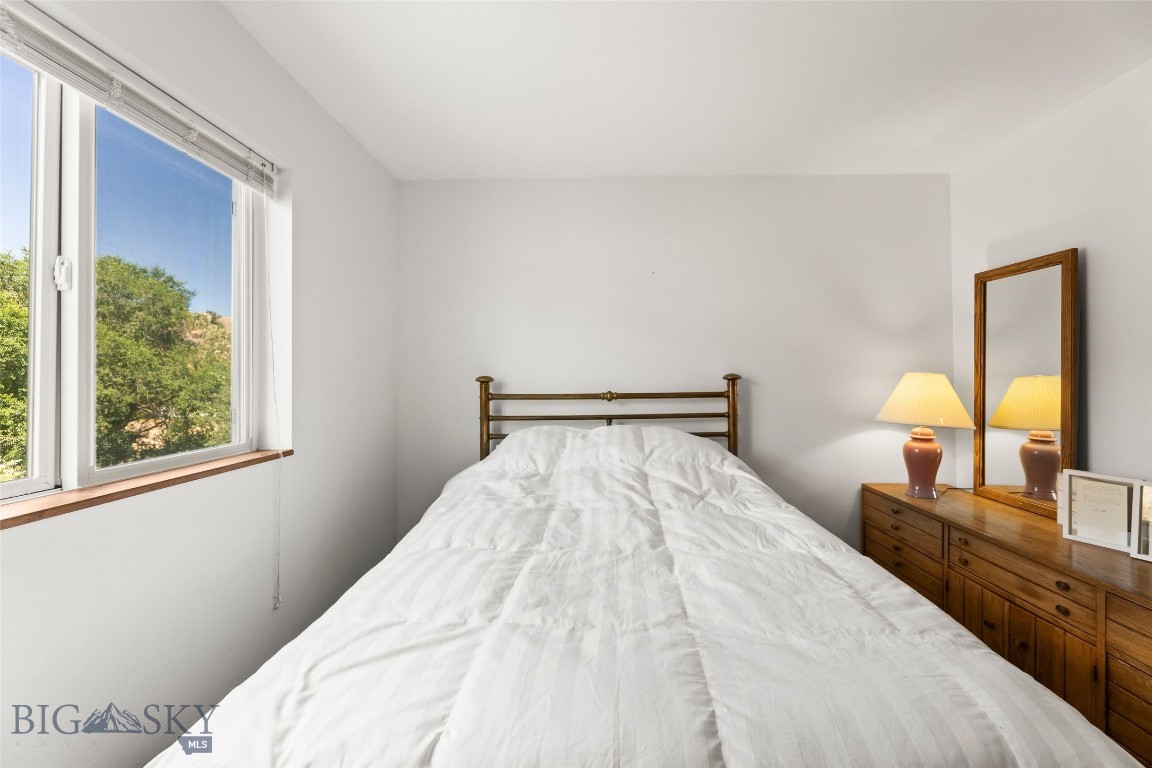 1065 Us Highway 89 S Property Photo 46