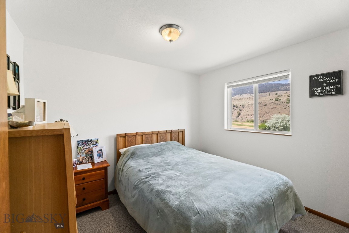1065 Us Highway 89 S Property Photo 47