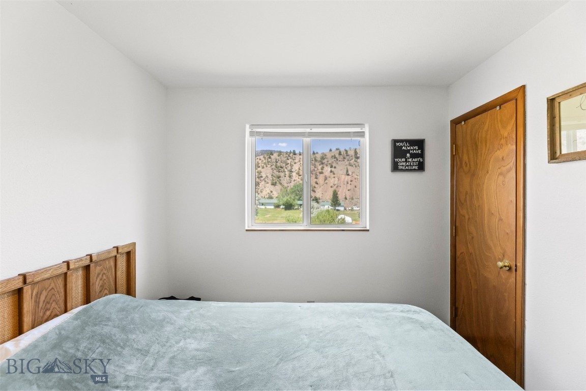 1065 Us Highway 89 S Property Photo 48