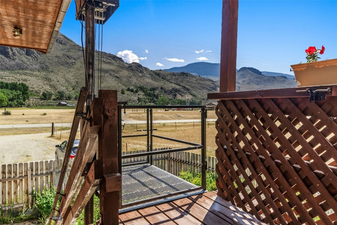 1065 Us Highway 89 S Property Photo 50