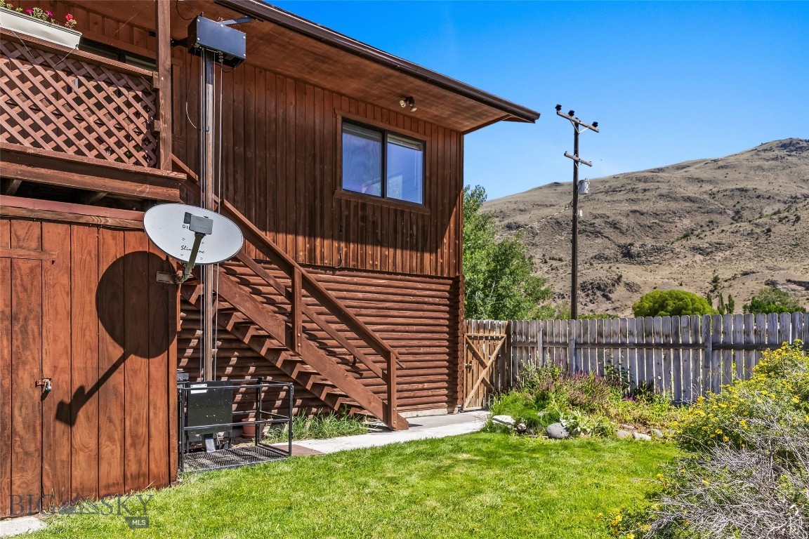 1065 Us Highway 89 S Property Photo 52