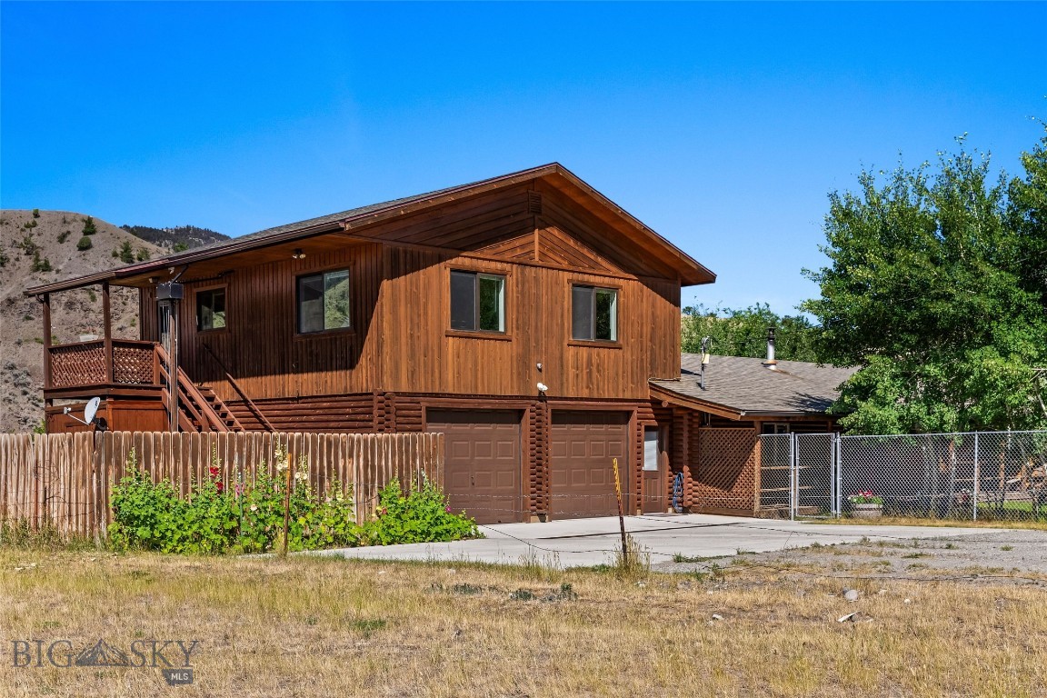 1065 Us Highway 89 S Property Photo 54