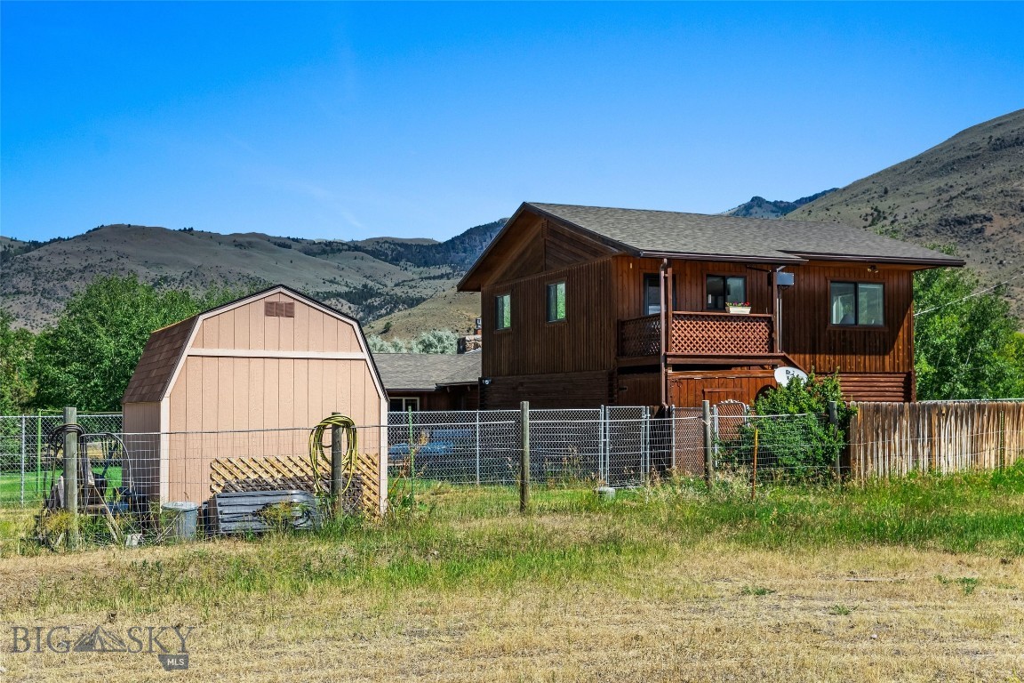 1065 Us Highway 89 S Property Photo 56