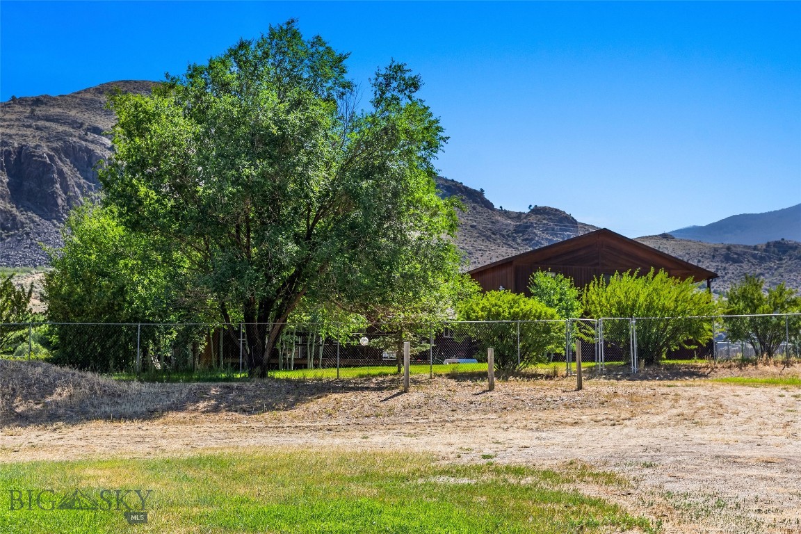 1065 Us Highway 89 S Property Photo 59