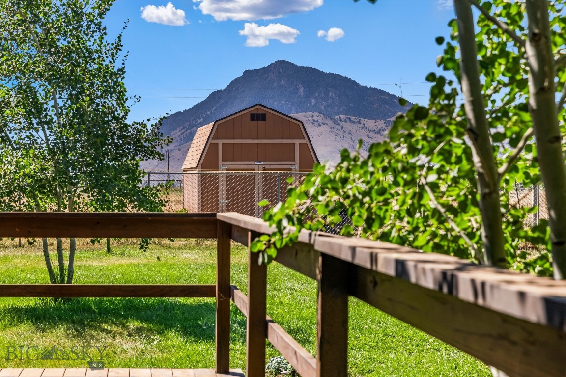 1065 Us Highway 89 S Property Photo 60