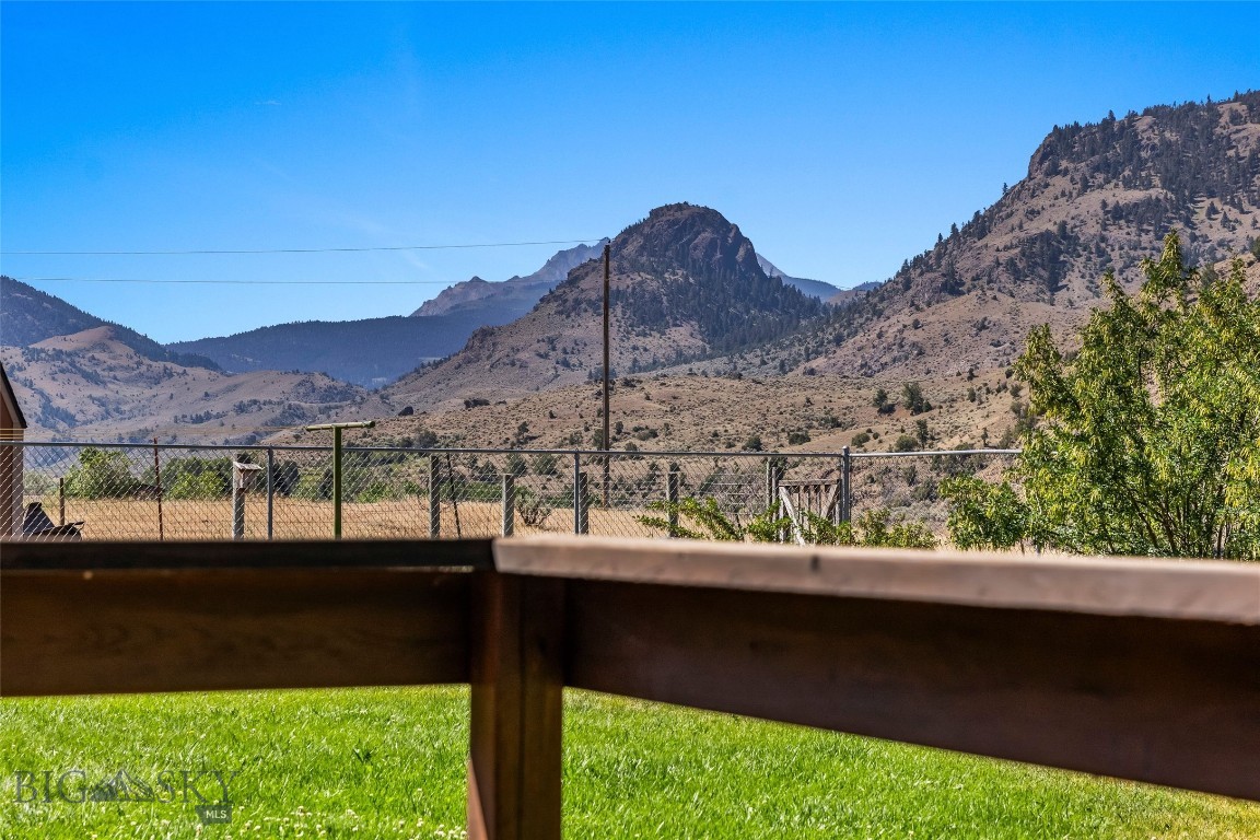 1065 Us Highway 89 S Property Photo 61