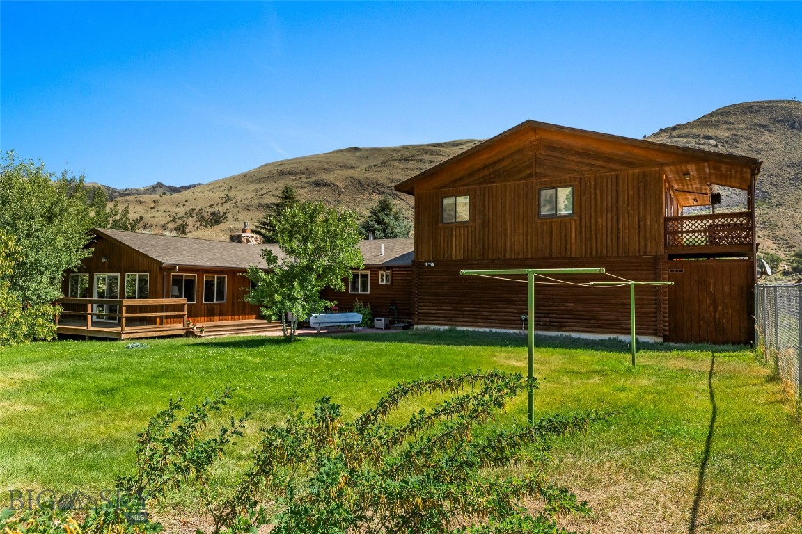 1065 Us Highway 89 S Property Photo 63