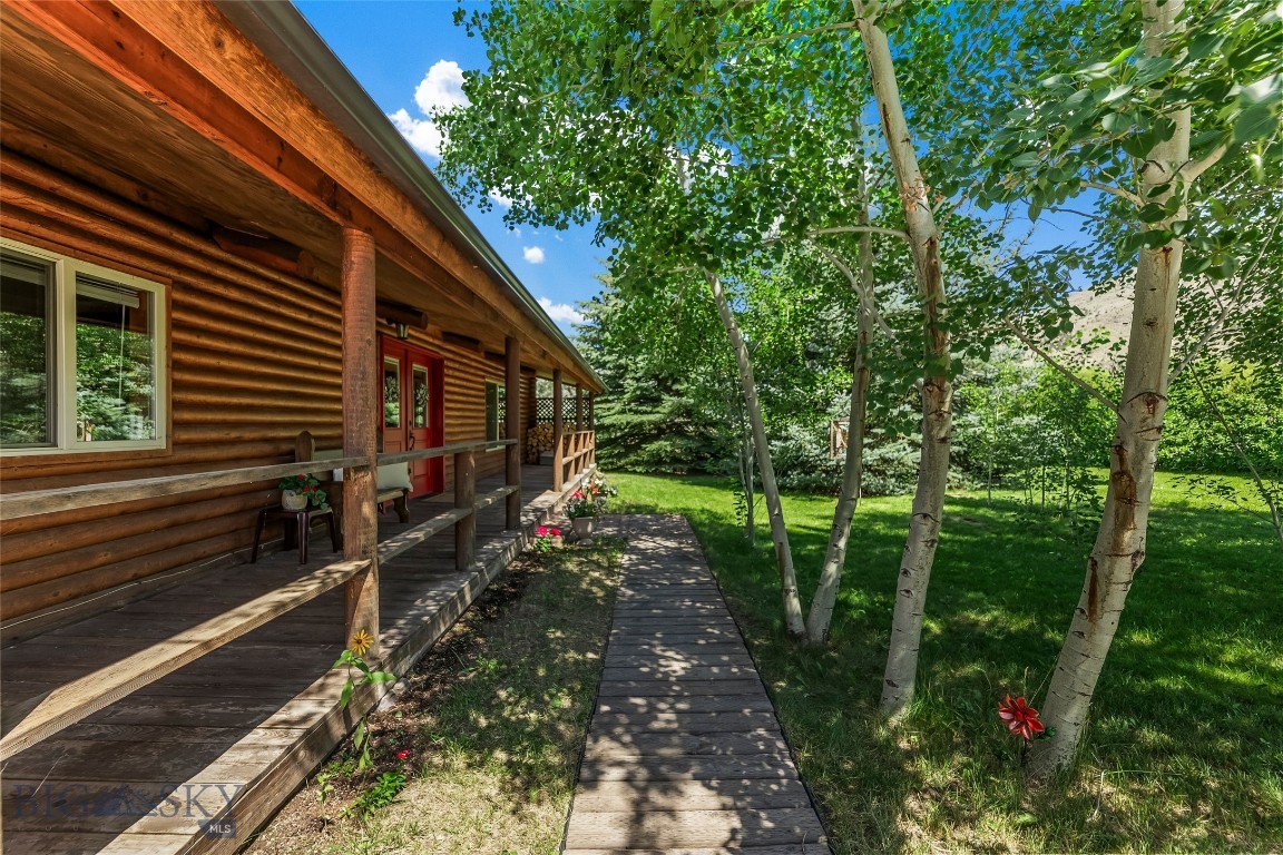 1065 Us Highway 89 S Property Photo 65